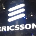 Malaysia Picks Ericsson Over Huawei for 5G Roll Out