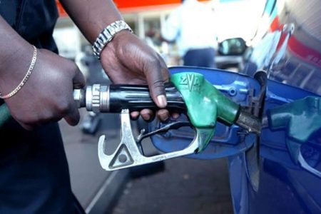 PETROAN Warns Petrol Could Hit N2,000/Liter in Nigeria, NNPCL Moves to Increase Supply to Dangote Refinery