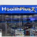 HealthPlus Warring Factions Should Enter Arbitration Before Value Gets Destroyed
