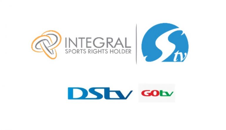 Nigeria Dribbles MultiChoice (DStv, GOtv) As SilverbirdTV Picks To Broadcast English Premiership