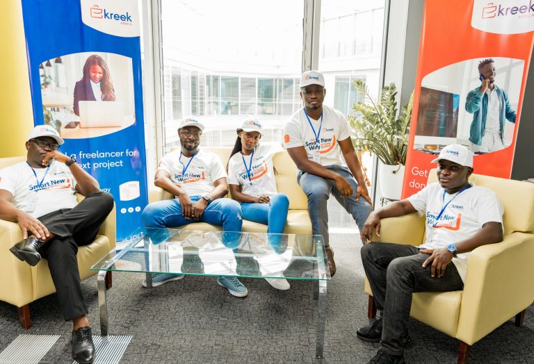 Partnership Opportunities in Tekedia Institute