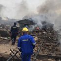 How President Buhari Can STOP Oil Truck Explosions on Nigerian Roads