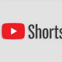 Google Shorts TikTok with YouTube Shorts – Learn To Copy Legally!