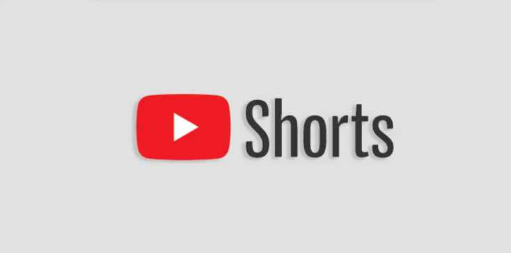 Google Shorts TikTok with YouTube Shorts – Learn To Copy Legally!