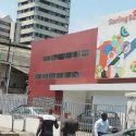 Sterling Bank Goes Holdco As Nigerian Banks Explore New Models