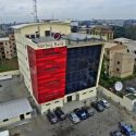 Sterling Bank Nigeria Gets CBN’s Approval to Convert to A Holding Company