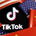 U.S. House Administration Arm Bans TikTok on Government-owned Devices