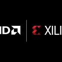 AMD to Buy Rival, Xilinx for $35bn, As Competition Intensifies in the Chip Industry