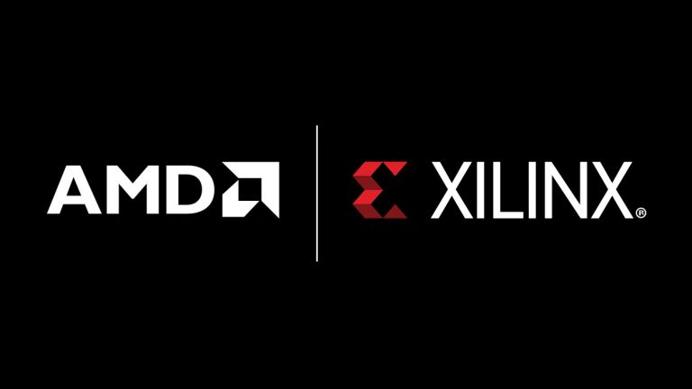 AMD to Buy Rival, Xilinx for $35bn, As Competition Intensifies in the Chip Industry