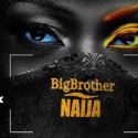 The BBNaija and Why Showmax is a Promise for Multichoice (DStv, GOtV)