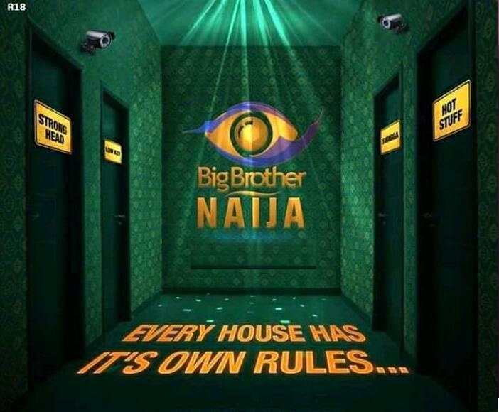 Tekedia Mini-MBA Adds “Entertainment Business and Nollywood” in Syllabus