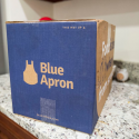 Blue Apron Shows Why You Must Focus On Market-Fit, Not Just Pandemic-Fit