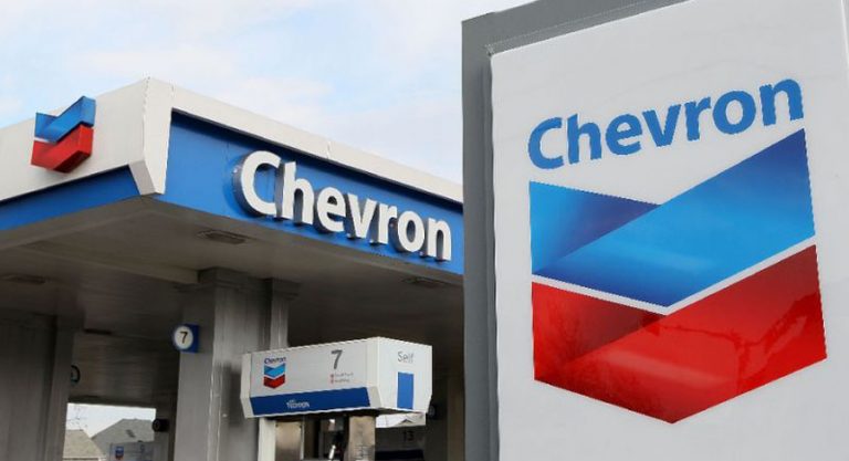 Chevron Nigeria To Cut 25% of Workforce