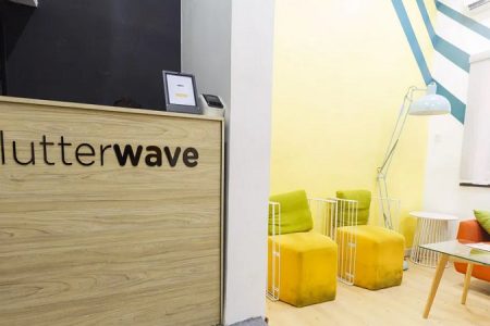 Stablecoin Balances Are Ready on Flutterwave