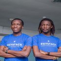 Paystack Achieves Significant Milestone, Processes Over 1 Trillion Naira Transaction in A Single Month