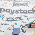 Paystack Fined N250 Million Over Its Peer-to-Peer Platform Zap, For Breach of Regulatory Boundaries