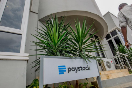Paystack Restores Zap Access, Integrates Peer-to-Peer App into Checkout After Regulatory Setback