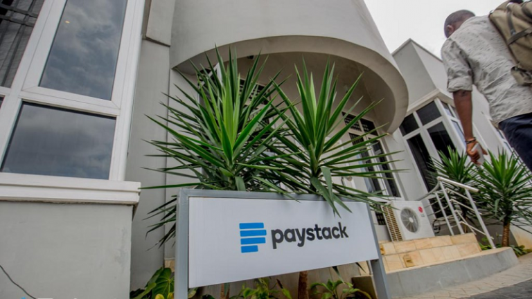 Y Combinator Wins in Africa, Gains from Paystack Cover ALL Investments in African Startups
