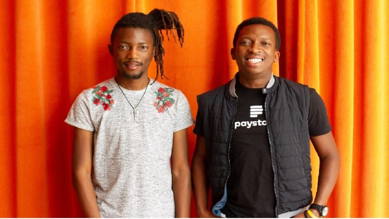 Stripe Acquires Nigeria’s Paystack for More than $200 Million