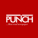 This is Not Journalism, The Punch: My Thugs Versus My Dogs in Senator Folarin’s News Report