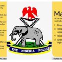 The Mandate of SWAT Nigeria And Our Policing Predictions