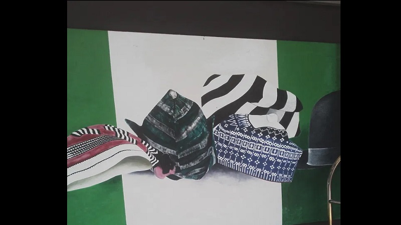 Sheraton-cap-960x450