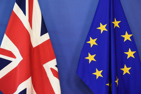 Farage and Le Pen’s Legal Battles Could Redefine European Politics