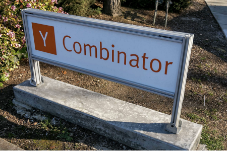 Y Combinator Completes First-ever Investment Paid Entirely in Stablecoins Disbursing $500K to Totalis