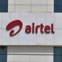 Airtel Africa Reports Strong FY 2025 Results With $661M Pre-Tax Profit, Plans Airtel Money IPO in 2026
