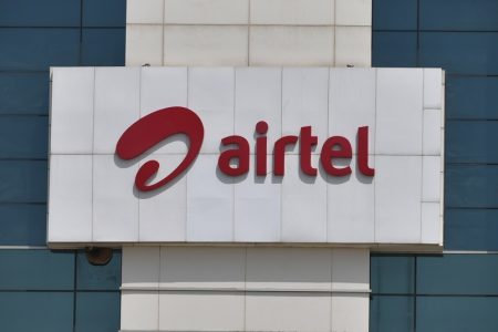 Airtel Africa Deepens Buyback Push, Returns N122.7bn as Investors Watch Share-Price Impact