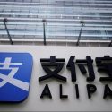 Alibaba’s Alipay Will Likely Acquire Interswitch or Flutterwave