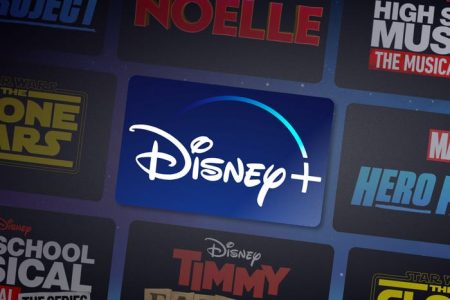 Disney to Cut 1,000 Jobs in Push For Agile And Tech-Driven Workforce