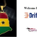Fasmicro Group Takes Position on Drifft Technologies Ghana