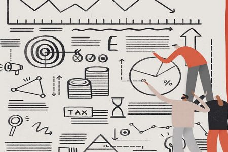 Register for Tekedia Mini-MBA Edition 19 (Feb 9 – May 2, 2026) | $170 or N120,000