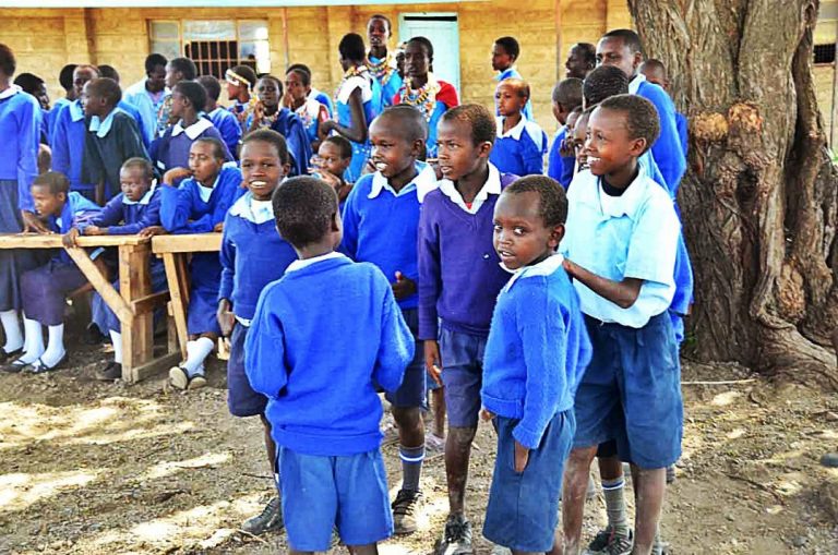 GetBundi Launches Educational Platform To Equip African Youths With STEM Skills