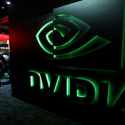 Nvidia Hits $1trillion Market Cap, Becoming the First Chipmaker to Hit the Milestone