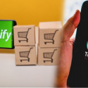 Shopify Introduces New Compensation Package Which Allows Employees To Pick Between Cash And Stock