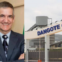 Call Him Mr. Cement: Michel Puchercos’ Magic Has Started in Dangote Cement