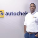 Autochek Raises $3.4 million for African automotive industry