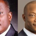 Supreme Court Reverses Earlier Judgment on Innoson Vs GTB Case, to Revisit the Bank’s Appeal