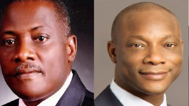 Innoson Motors Sues to Block GTBank’s Holdco Plan Until it Settles Alleged N32 billion Judgement