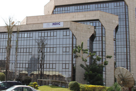 NDIC Strengthens Legal Powers to Prosecute Bank Failure Culprits, Expedite Liquidation of Failed Banks