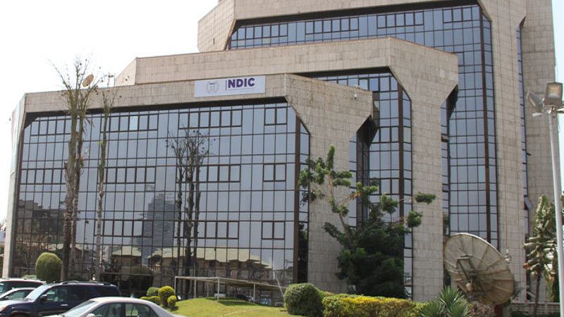 NDIC Strengthens Legal Powers to Prosecute Bank Failure Culprits, Expedite Liquidation of Failed Banks