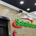 Safaricom Rolls Out New Payment Service That Allows Users Pay For Goods And Services With Mobile Data