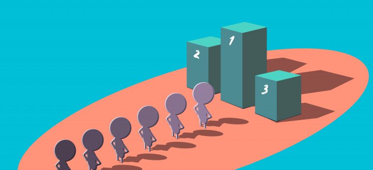 PROLOGUE: Building a Winning Team for Student Global Competition: What Universities Can Learn from University of Ibadan