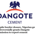 What Is Wrong With Nigeria On Dangote Group? Why Can’t We Have the Same RULE for All?