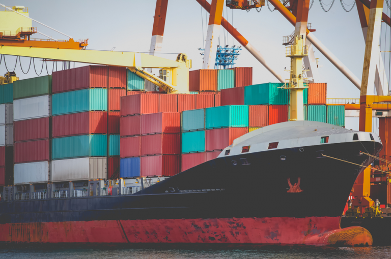 Trump Imposes 25% Tariffs on Steel and Aluminum Imports, Sparking Fears of Retaliation and Economic Disruption