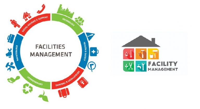How Nigerian FM Companies Can Survive the New Recession