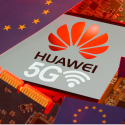 Germany’s 5G Deal Agreement with China
