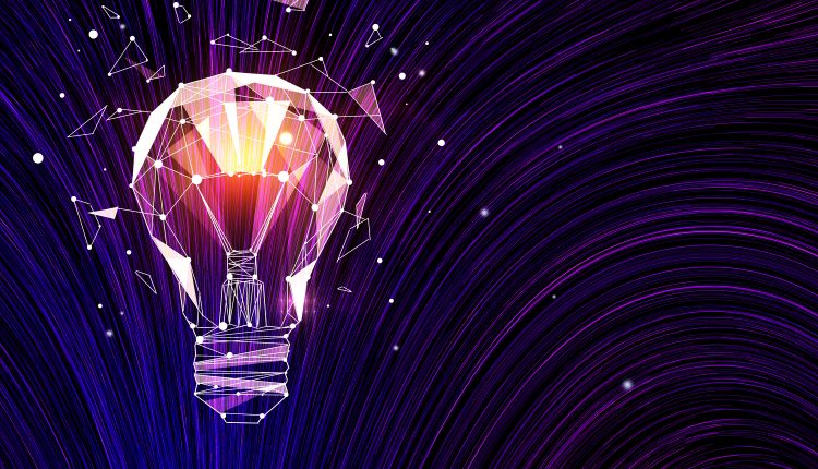 Tekedia Career Week Continues – #innovate #ascend #thrive